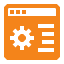 seo-icon