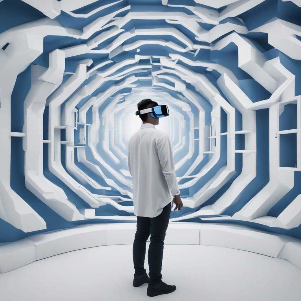Vontriple-vr-solutions